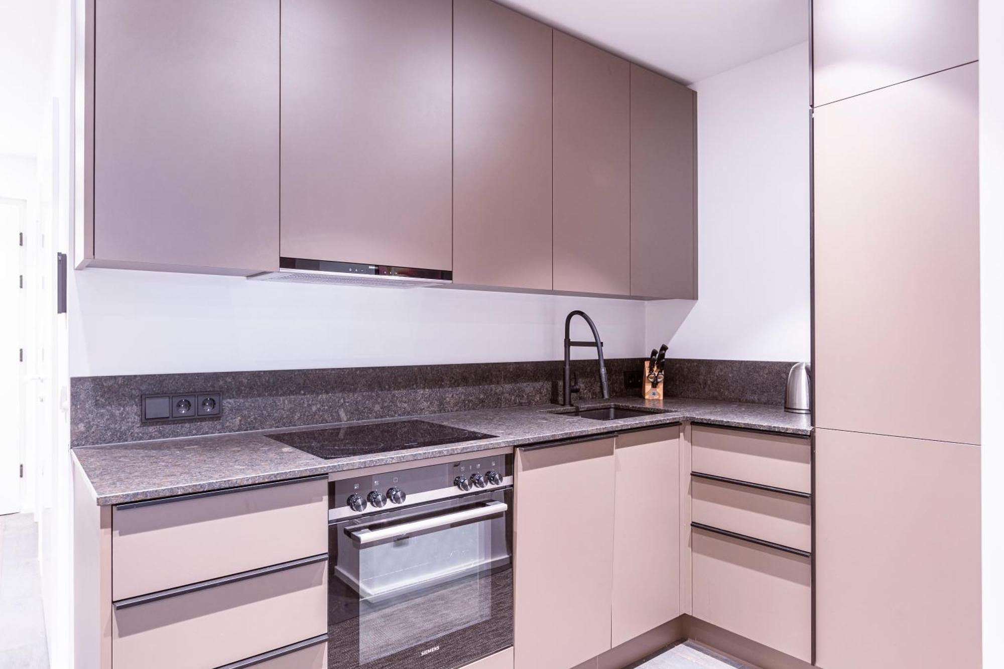 Brixental Suites Hopfgarten By Alps Resorts Хопфгартен-им-Бриксенталь Экстерьер фото
